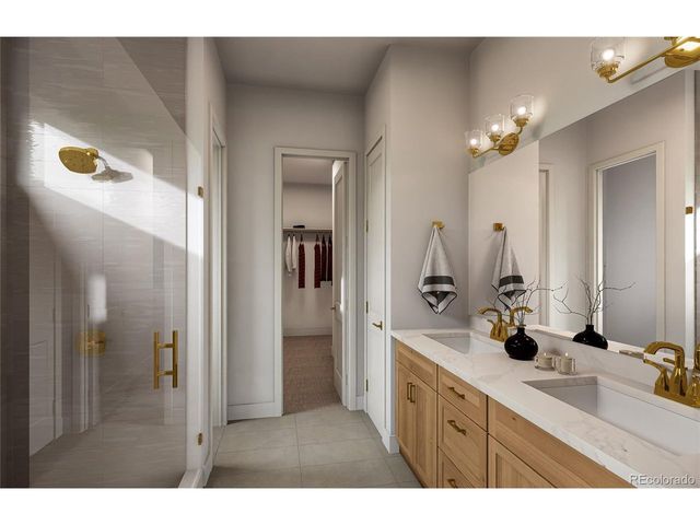 1925 Grayside Cir, Castle Rock, CO 80109