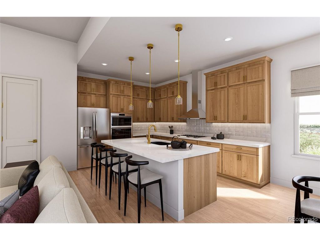 1925 Grayside Cir, Castle Rock, CO 80109