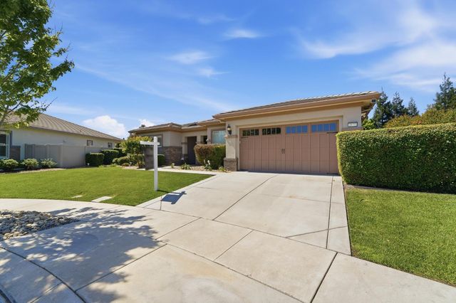 2159 Knollwood Ct, Manteca, CA 95336