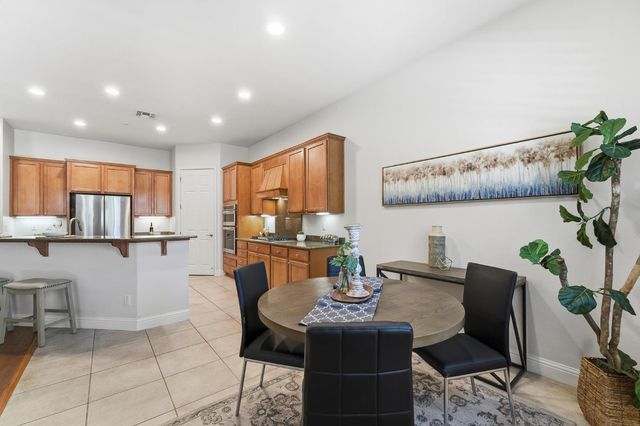 2159 Knollwood Ct, Manteca, CA 95336