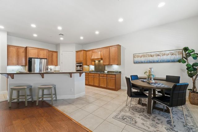 2159 Knollwood Ct, Manteca, CA 95336