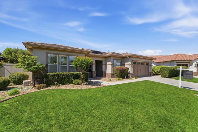 2159 Knollwood Ct, Manteca, CA 95336
