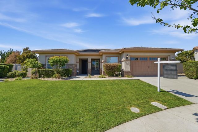 2159 Knollwood Ct, Manteca, CA 95336