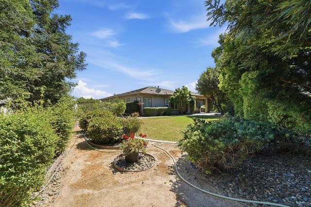 2159 Knollwood Ct, Manteca, CA 95336