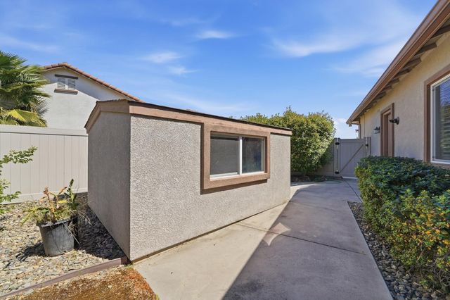 2159 Knollwood Ct, Manteca, CA 95336