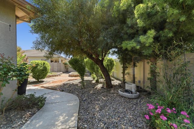 2159 Knollwood Ct, Manteca, CA 95336
