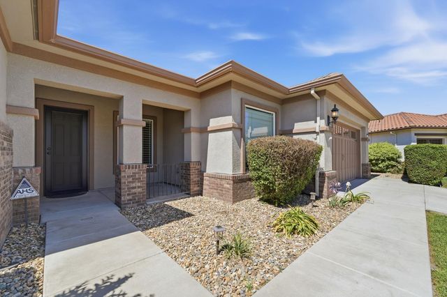 2159 Knollwood Ct, Manteca, CA 95336