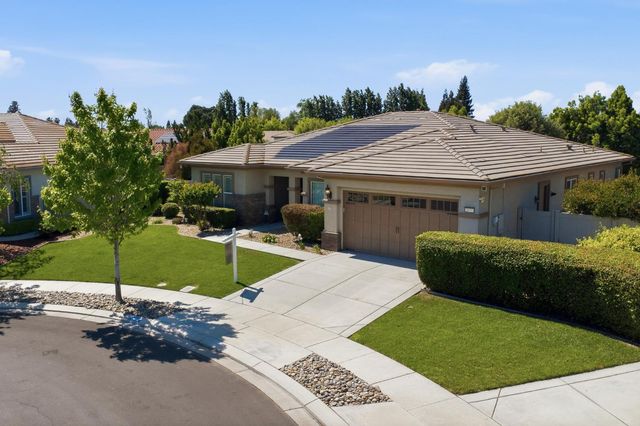 2159 Knollwood Ct, Manteca, CA 95336