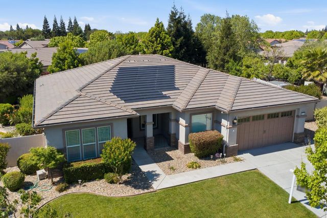 2159 Knollwood Ct, Manteca, CA 95336
