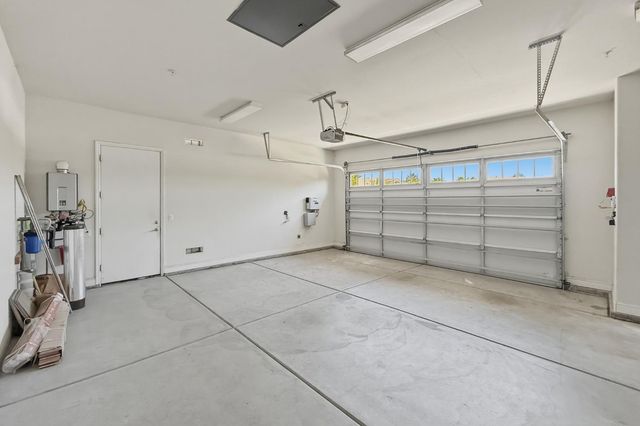 2159 Knollwood Ct, Manteca, CA 95336