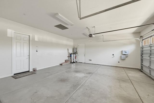 2159 Knollwood Ct, Manteca, CA 95336