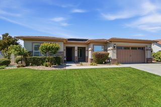 2159 Knollwood Ct, Manteca, CA 95336