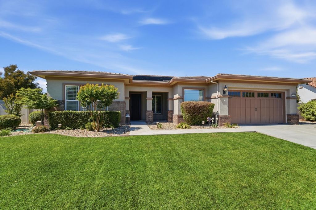 2159 Knollwood Ct, Manteca, CA 95336