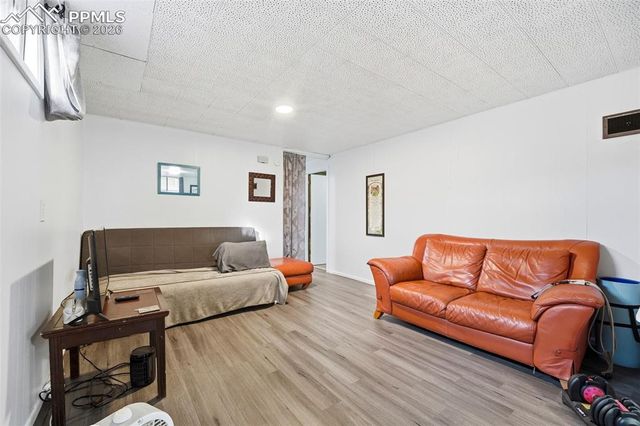 3712 Sheffield Lane, Colorado Springs, CO 80907