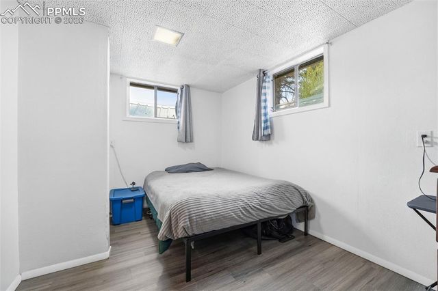 3712 Sheffield Lane, Colorado Springs, CO 80907