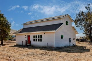 25143 Ave 212, Lindsay, CA 93247