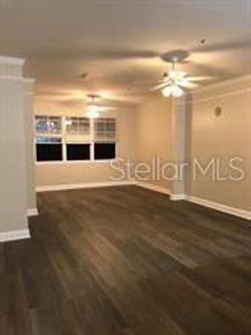 6413 ASTOR VILLAGE AVENUE 212, Orlando, FL 32835