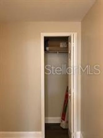 6413 ASTOR VILLAGE AVENUE 212, Orlando, FL 32835