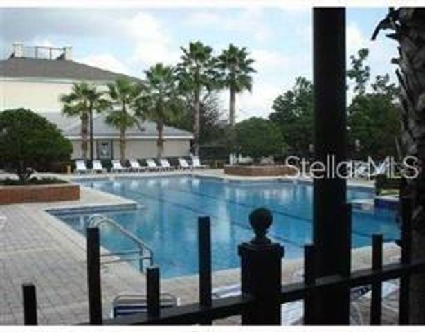 6413 ASTOR VILLAGE AVENUE 212, Orlando, FL 32835