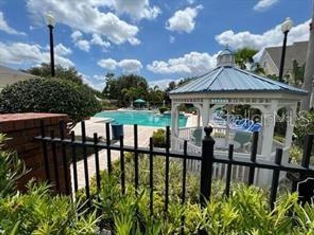 6413 ASTOR VILLAGE AVENUE 212, Orlando, FL 32835