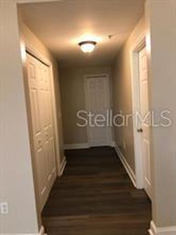 6413 ASTOR VILLAGE AVENUE 212, Orlando, FL 32835