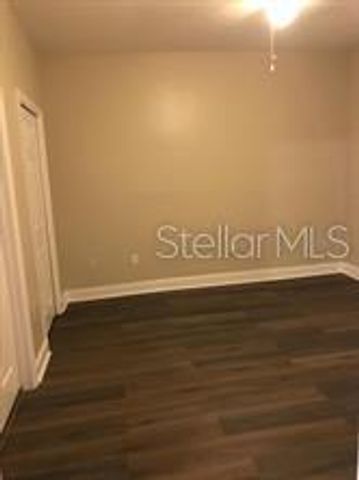 6413 ASTOR VILLAGE AVENUE 212, Orlando, FL 32835