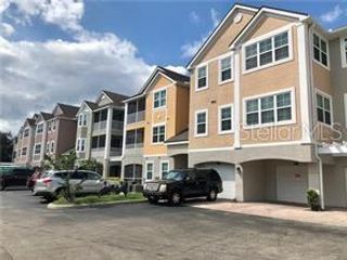 6413 ASTOR VILLAGE AVENUE 212, Orlando, FL 32835