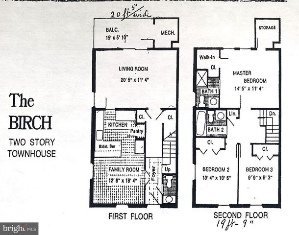 14487 SAINT GERMAIN DR, Centreville, VA 20121