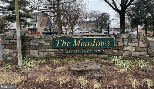 14487 SAINT GERMAIN DR, Centreville, VA 20121