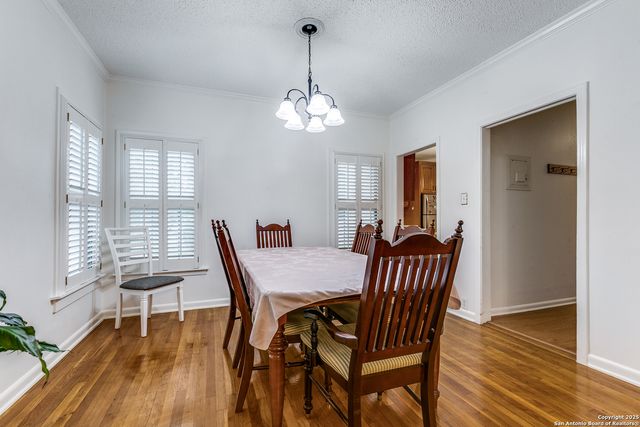 457 N Park Blvd, San Antonio, TX 78204