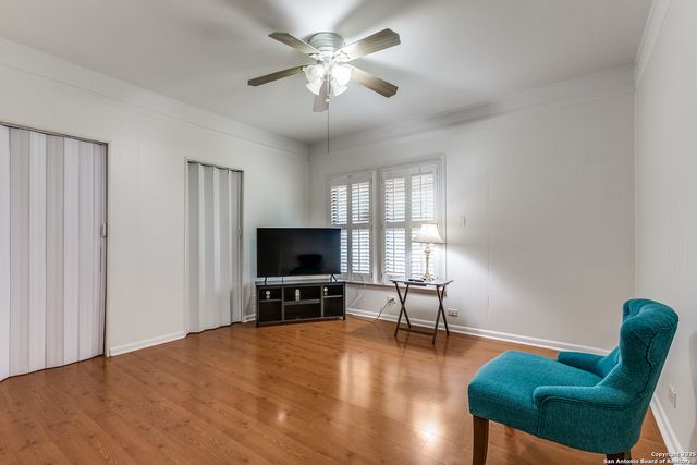 457 N Park Blvd, San Antonio, TX 78204