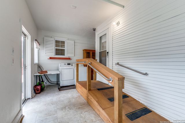457 N Park Blvd, San Antonio, TX 78204