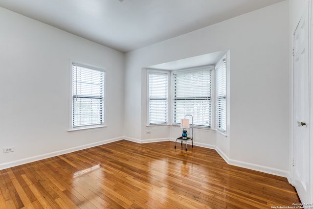 457 N Park Blvd, San Antonio, TX 78204
