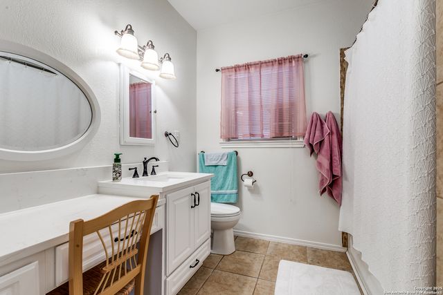 457 N Park Blvd, San Antonio, TX 78204