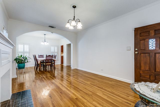 457 N Park Blvd, San Antonio, TX 78204