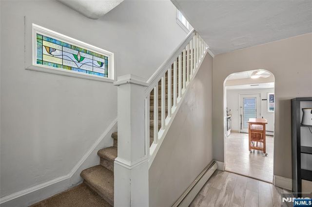 174 Phelps Avenue, Bergenfield, NJ 07621