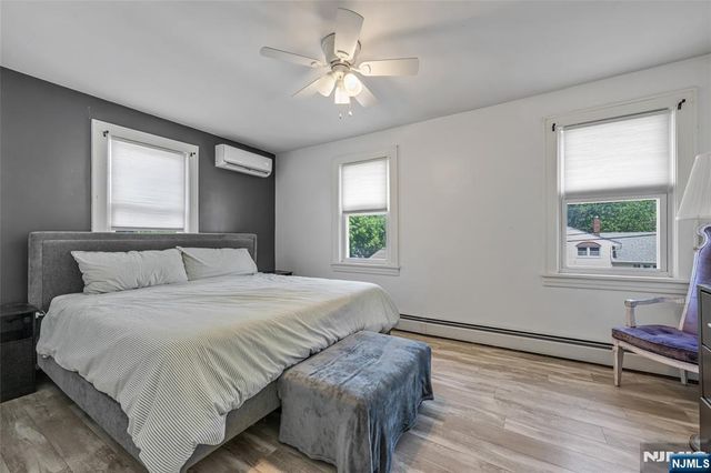 174 Phelps Avenue, Bergenfield, NJ 07621