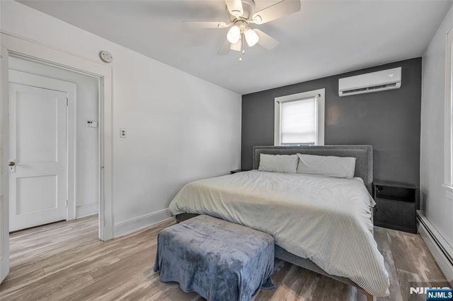 174 Phelps Avenue, Bergenfield, NJ 07621
