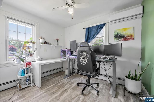 174 Phelps Avenue, Bergenfield, NJ 07621
