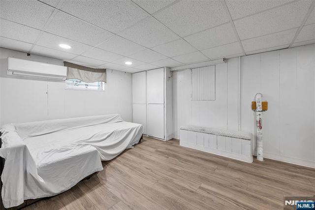 174 Phelps Avenue, Bergenfield, NJ 07621