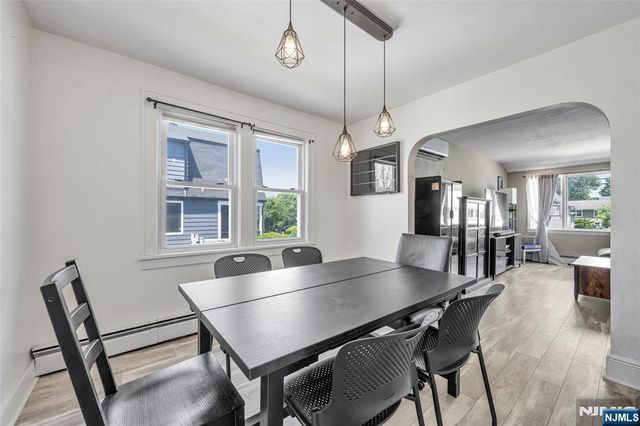 174 Phelps Avenue, Bergenfield, NJ 07621