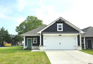 609 Park Central, Chandler, TX 75758