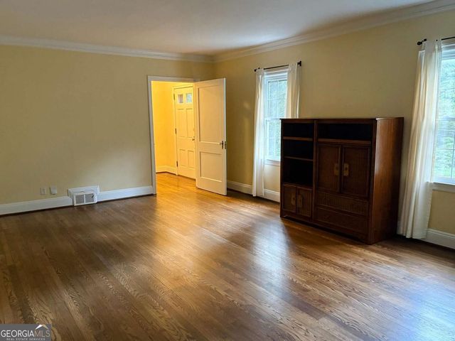 2523 Midway Road, Decatur, GA 30030