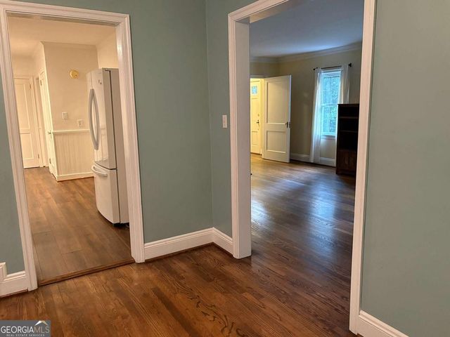 2523 Midway Road, Decatur, GA 30030