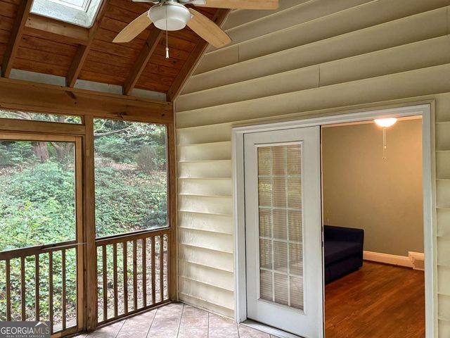 2523 Midway Road, Decatur, GA 30030