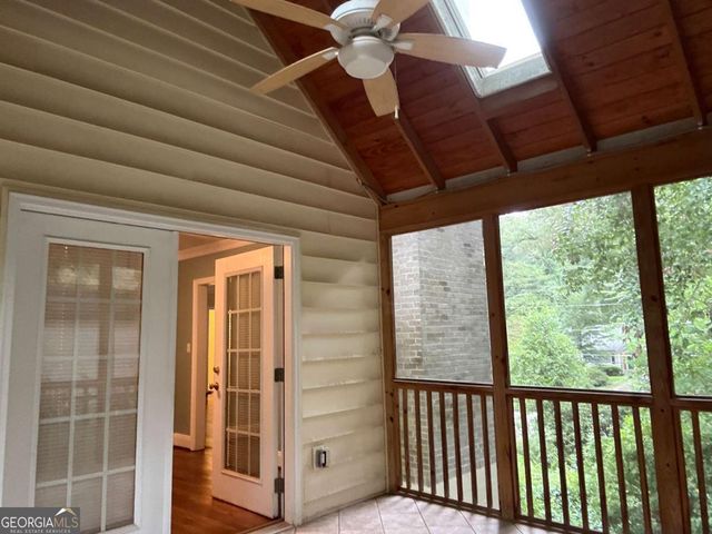 2523 Midway Road, Decatur, GA 30030