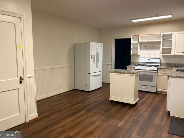 2523 Midway Road, Decatur, GA 30030