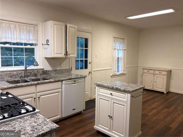 2523 Midway Road, Decatur, GA 30030