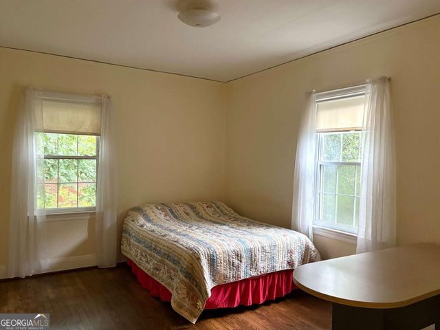 2523 Midway Road, Decatur, GA 30030