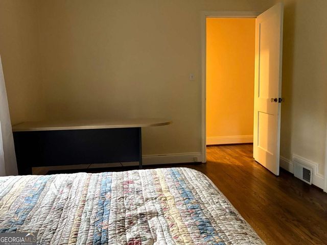 2523 Midway Road, Decatur, GA 30030